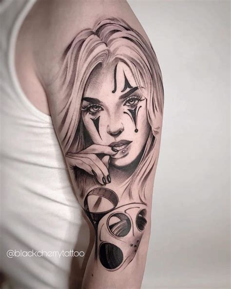 tatuajes diseños